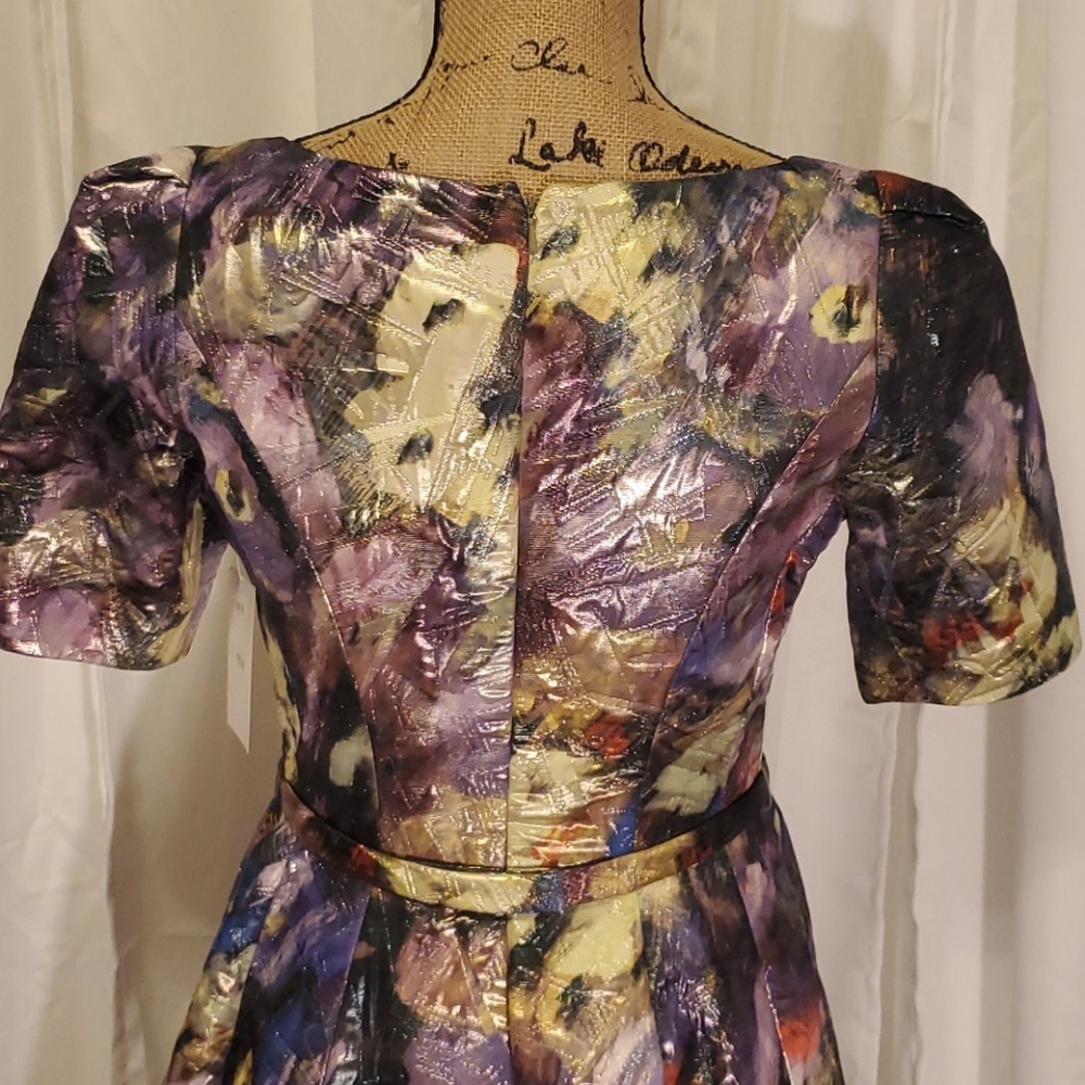 Hello classic holiday very beautiful designer - Picture 10 of 15